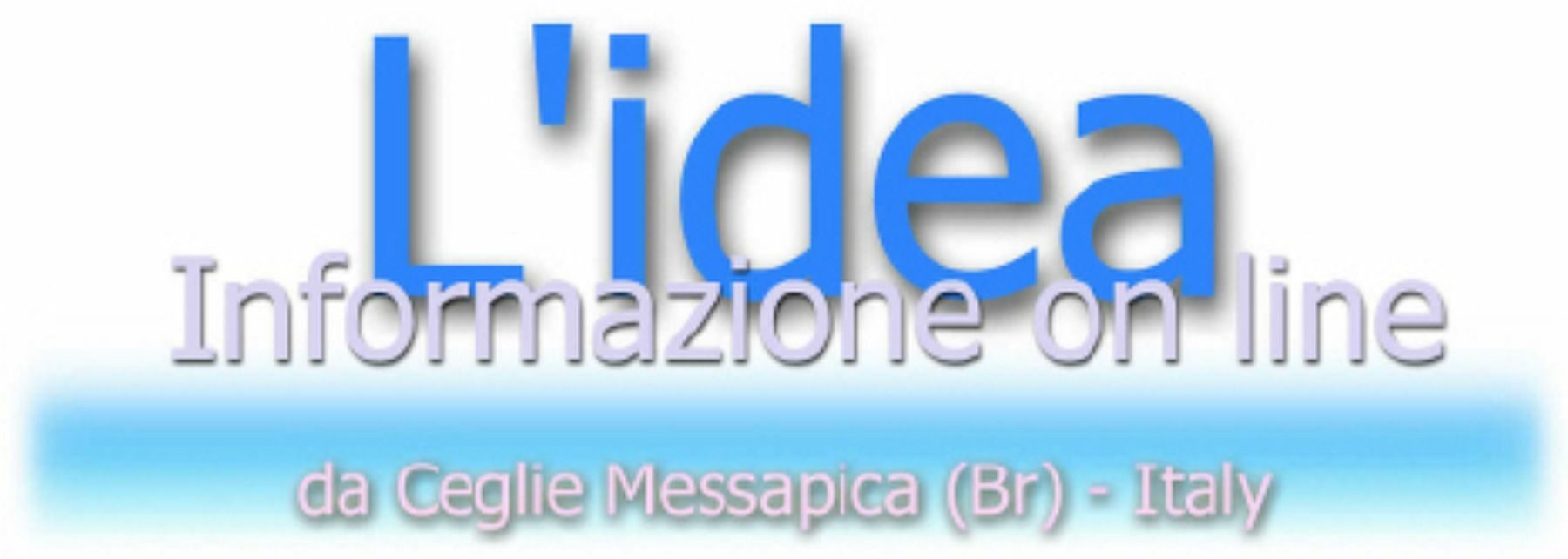 Notizie e approfondimenti