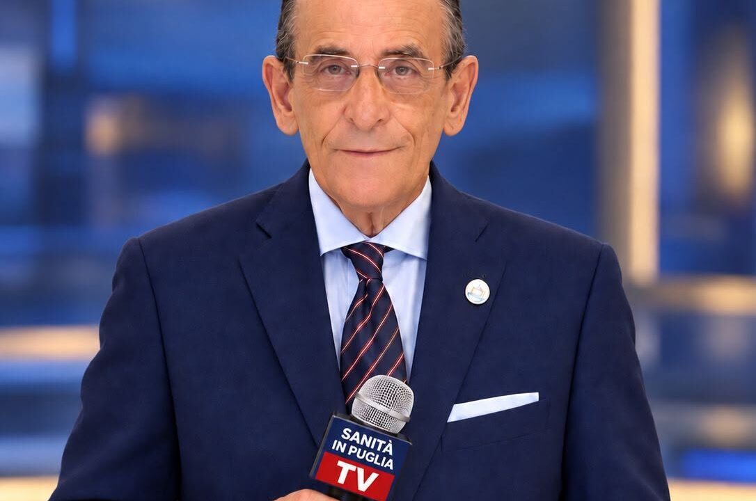 Addio al pioniere delle Tv