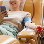Nuovo appuntamento per la donazione di sangue organizzato dall'Avis di Ceglie Messapica